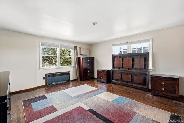 146 Ontario Avenue, Massapequa, NY 11758