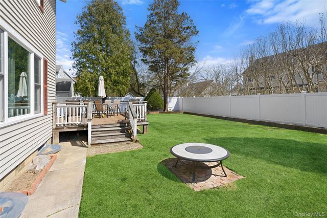 146 Ontario Avenue, Massapequa, NY 11758