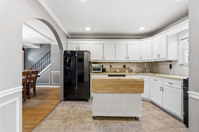 146 Ontario Avenue, Massapequa, NY 11758