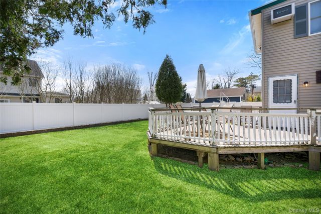 146 Ontario Avenue, Massapequa, NY 11758