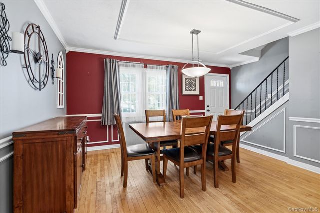 146 Ontario Avenue, Massapequa, NY 11758
