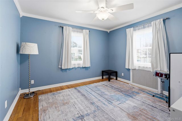 146 Ontario Avenue, Massapequa, NY 11758