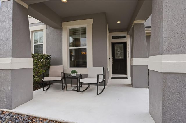 13013 OVERSTREET ROAD, Windermere, FL 34786