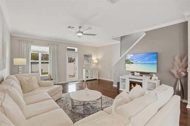 13013 OVERSTREET ROAD, Windermere, FL 34786