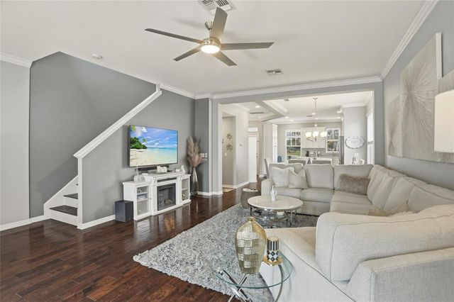 13013 OVERSTREET ROAD, Windermere, FL 34786