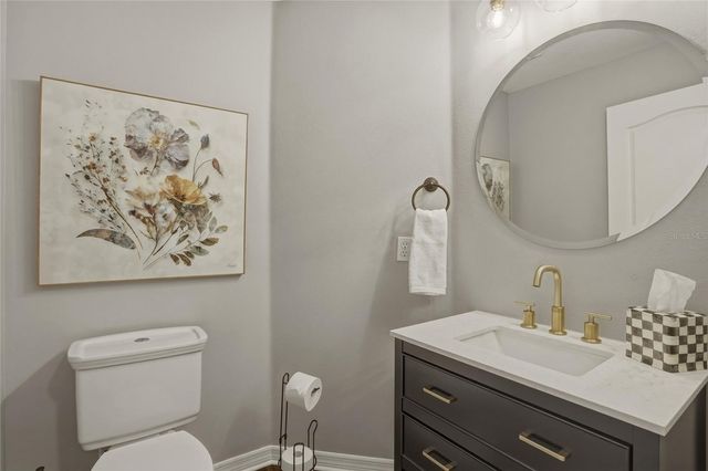 13013 OVERSTREET ROAD, Windermere, FL 34786