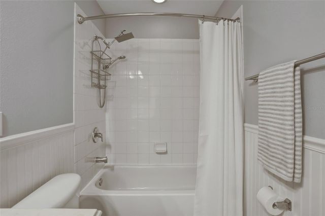 13013 OVERSTREET ROAD, Windermere, FL 34786