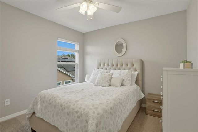 13013 OVERSTREET ROAD, Windermere, FL 34786