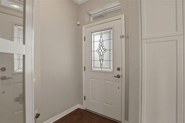 13013 OVERSTREET ROAD, Windermere, FL 34786