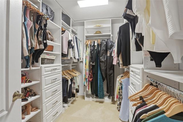 13013 OVERSTREET ROAD, Windermere, FL 34786