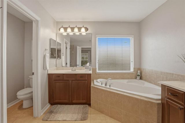 13013 OVERSTREET ROAD, Windermere, FL 34786