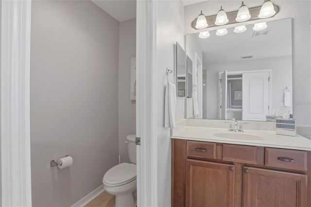 13013 OVERSTREET ROAD, Windermere, FL 34786