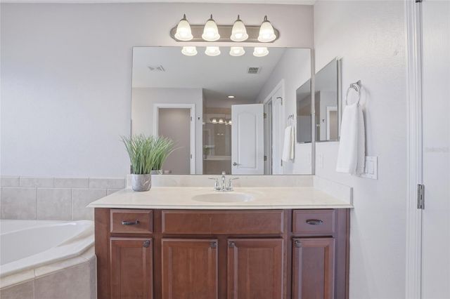 13013 OVERSTREET ROAD, Windermere, FL 34786