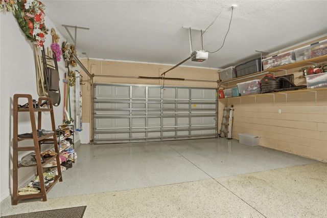 13013 OVERSTREET ROAD, Windermere, FL 34786