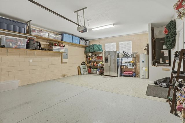 13013 OVERSTREET ROAD, Windermere, FL 34786