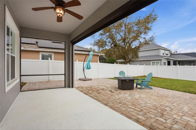 13013 OVERSTREET ROAD, Windermere, FL 34786