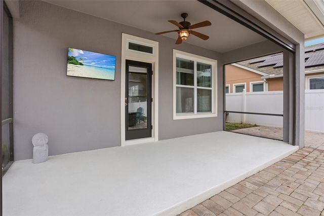 13013 OVERSTREET ROAD, Windermere, FL 34786