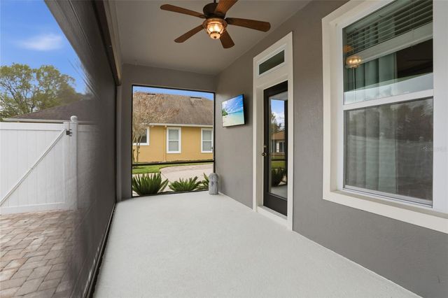 13013 OVERSTREET ROAD, Windermere, FL 34786