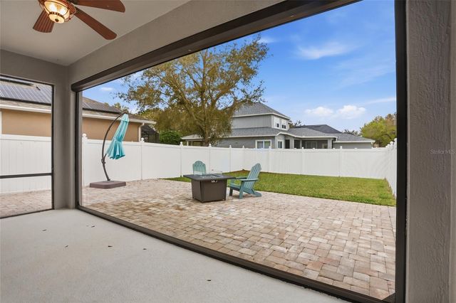 13013 OVERSTREET ROAD, Windermere, FL 34786