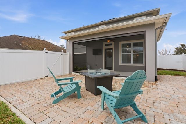 13013 OVERSTREET ROAD, Windermere, FL 34786