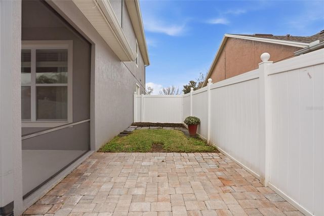 13013 OVERSTREET ROAD, Windermere, FL 34786