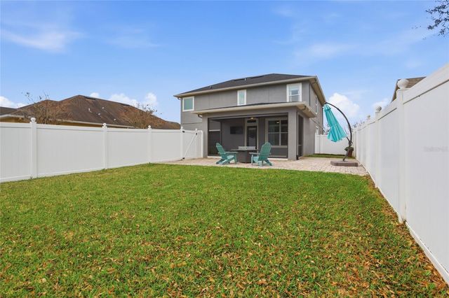 13013 OVERSTREET ROAD, Windermere, FL 34786