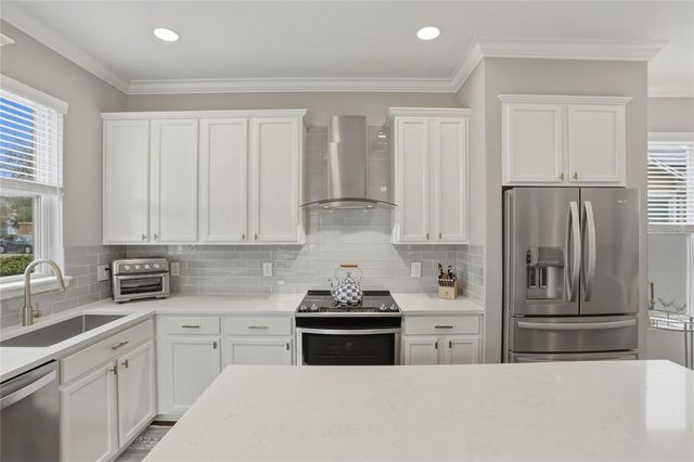 13013 OVERSTREET ROAD, Windermere, FL 34786