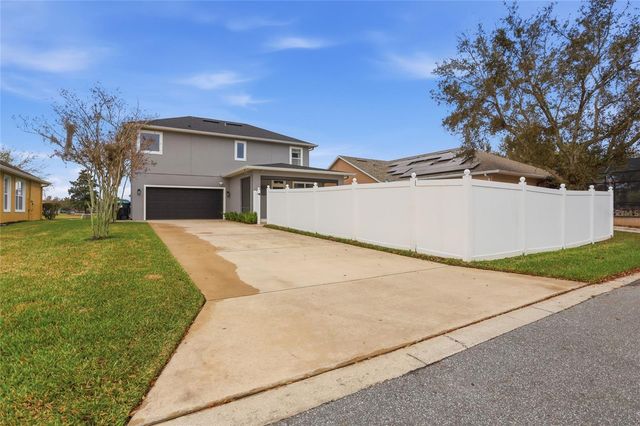 13013 OVERSTREET ROAD, Windermere, FL 34786