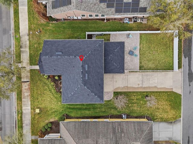 13013 OVERSTREET ROAD, Windermere, FL 34786