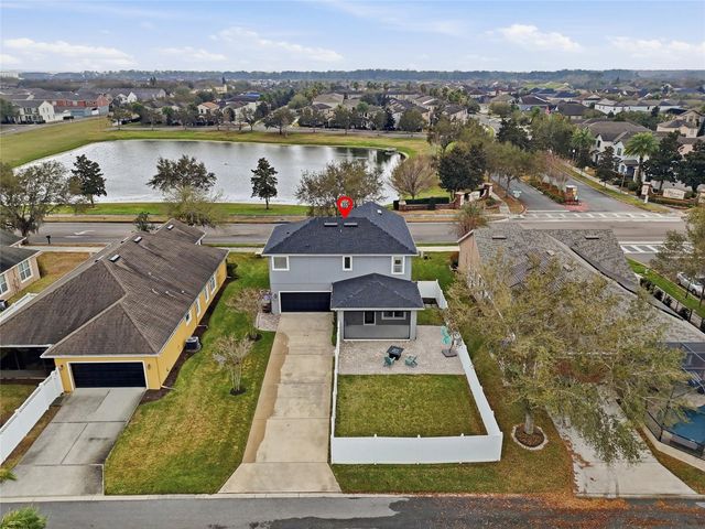 13013 OVERSTREET ROAD, Windermere, FL 34786