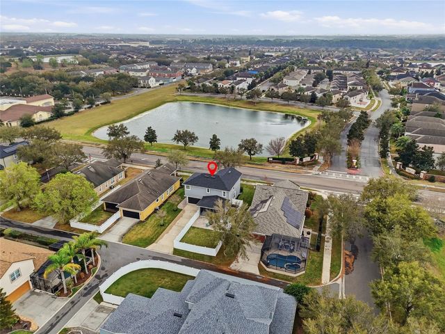 13013 OVERSTREET ROAD, Windermere, FL 34786