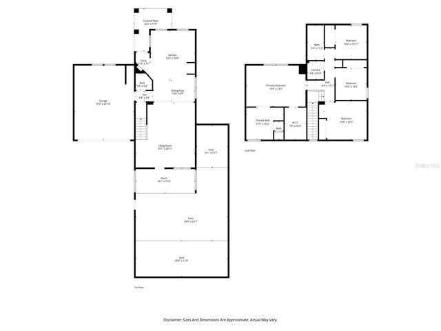 13013 OVERSTREET ROAD, Windermere, FL 34786