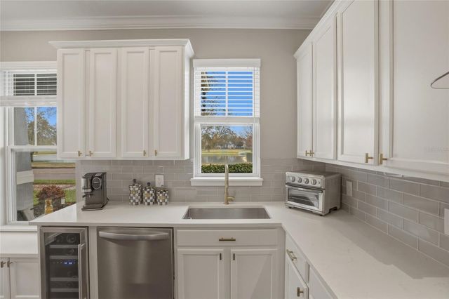 13013 OVERSTREET ROAD, Windermere, FL 34786