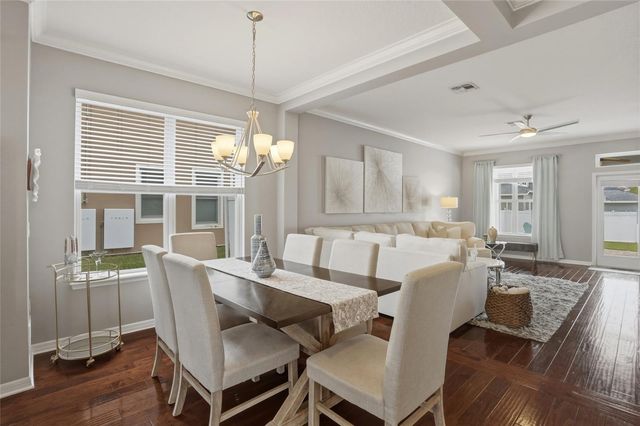 13013 OVERSTREET ROAD, Windermere, FL 34786