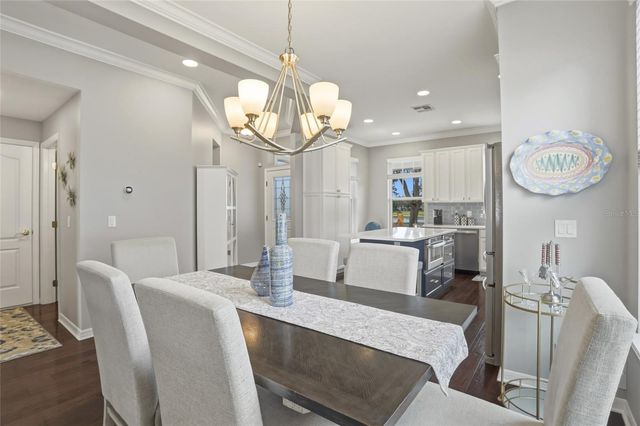 13013 OVERSTREET ROAD, Windermere, FL 34786