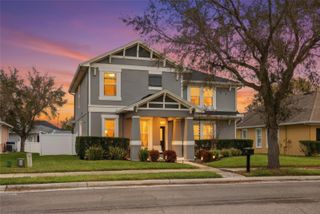 13013 OVERSTREET ROAD, Windermere, FL 34786