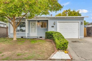 166 Market St, Folsom, CA 95630