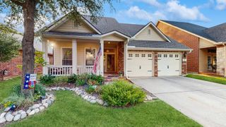 1071 Mason Street, Lantana, TX 76226