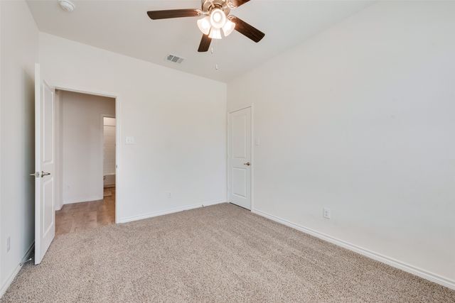 11215 Hawks Landing Drive, Aubrey, TX 76227