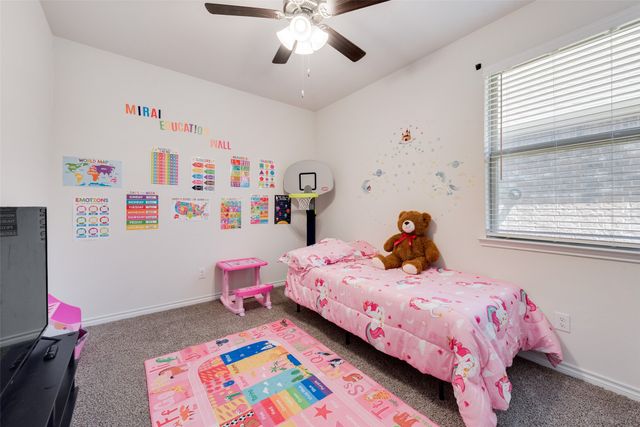 11215 Hawks Landing Drive, Aubrey, TX 76227