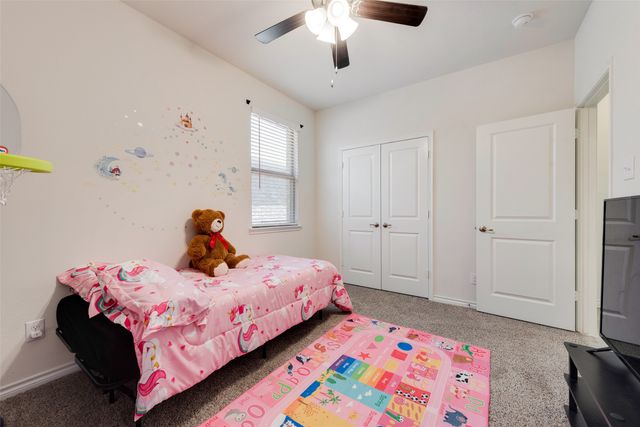 11215 Hawks Landing Drive, Aubrey, TX 76227