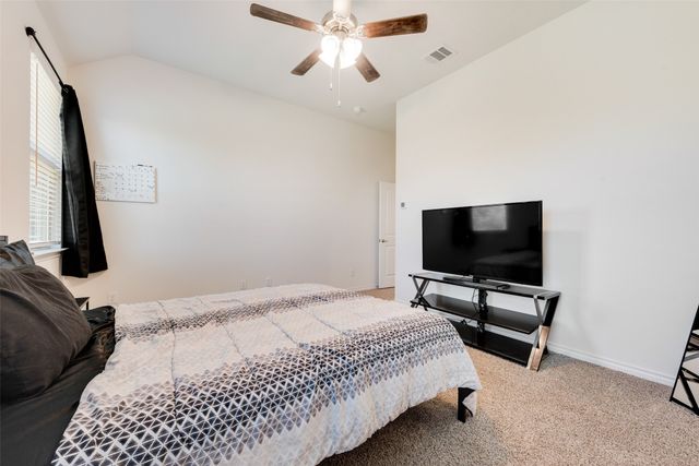 11215 Hawks Landing Drive, Aubrey, TX 76227