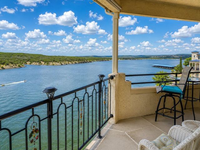 3404 American DR 3322, Lago Vista, TX 78645