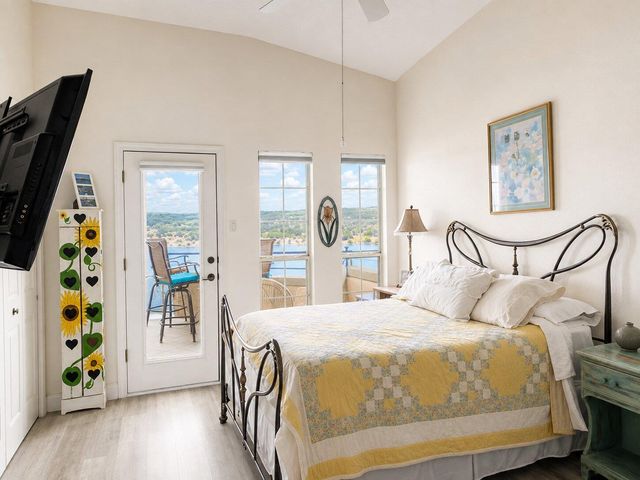 3404 American DR 3322, Lago Vista, TX 78645