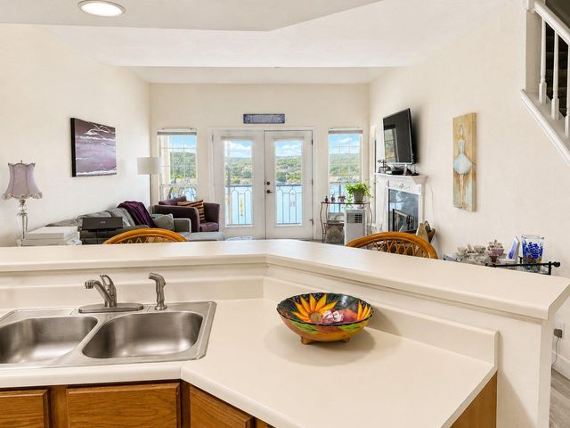 3404 American DR 3322, Lago Vista, TX 78645