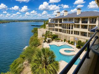 3404 American DR 3322, Lago Vista, TX 78645