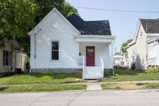 120 E Lexington Avenue, Winchester, KY 40391