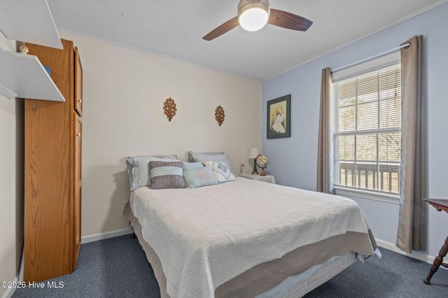 585 Roberts Road, Newport, NC 28570