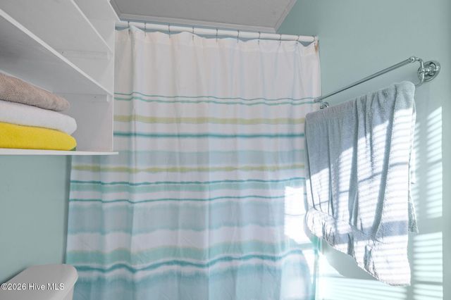 585 Roberts Road, Newport, NC 28570