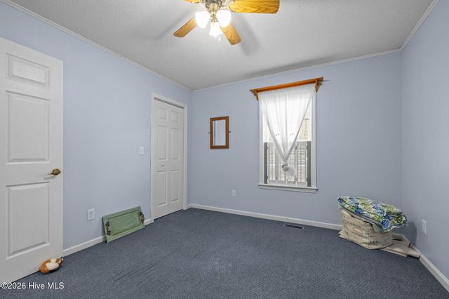 585 Roberts Road, Newport, NC 28570